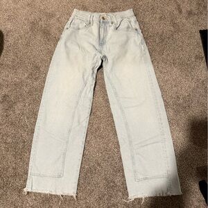 We the Free Risk Taker Jeans